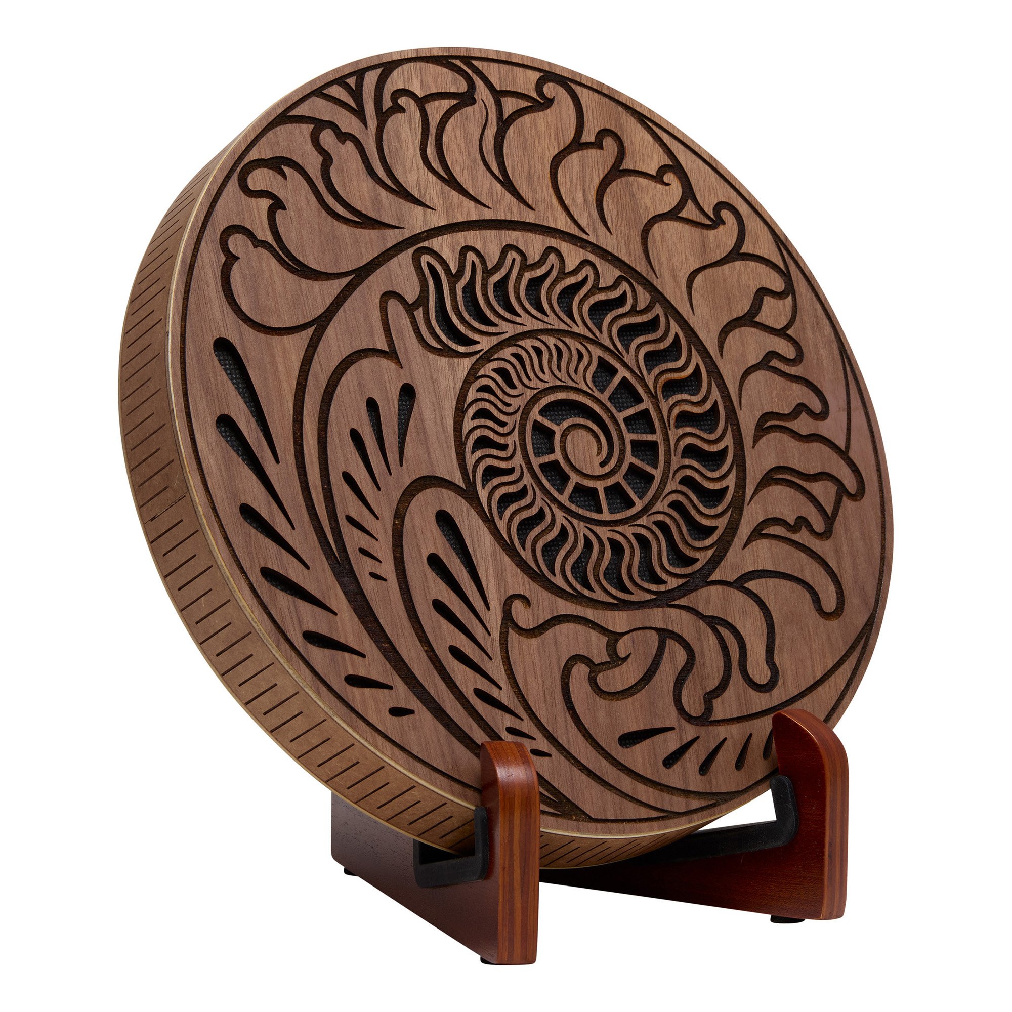 Rain Disk Ozeanklang 10"